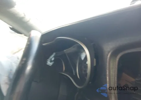 2018 Dodge Charger R/T Scat Pack Rwd z USA, uszkodzony, nr VIN 2C3CDXGJ3JH135029